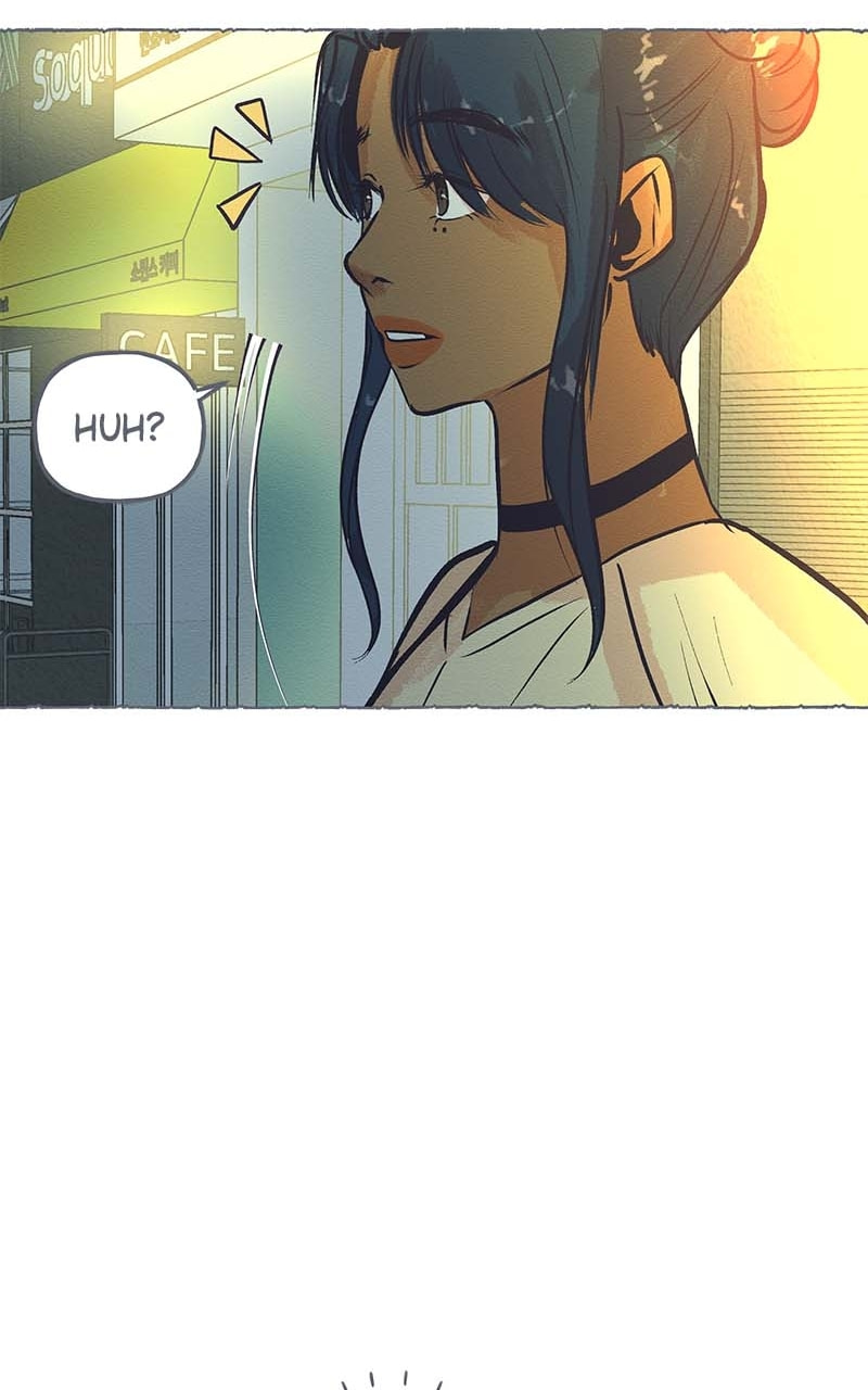 Guaba Chapter 26 page 57 - 
