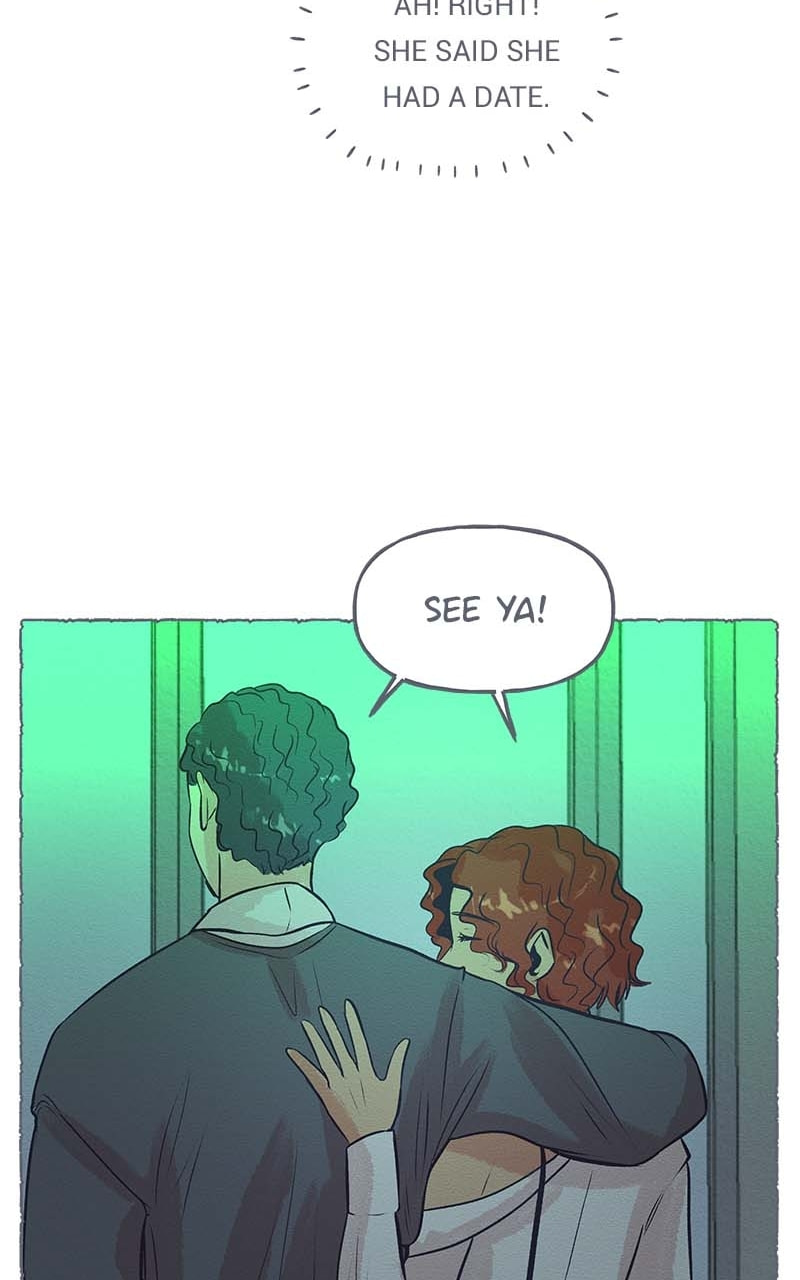 Guaba Chapter 26 page 59 - 
