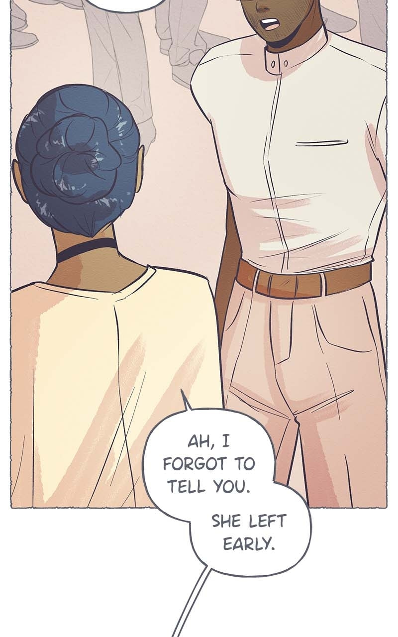 Guaba Chapter 26 page 7 - 