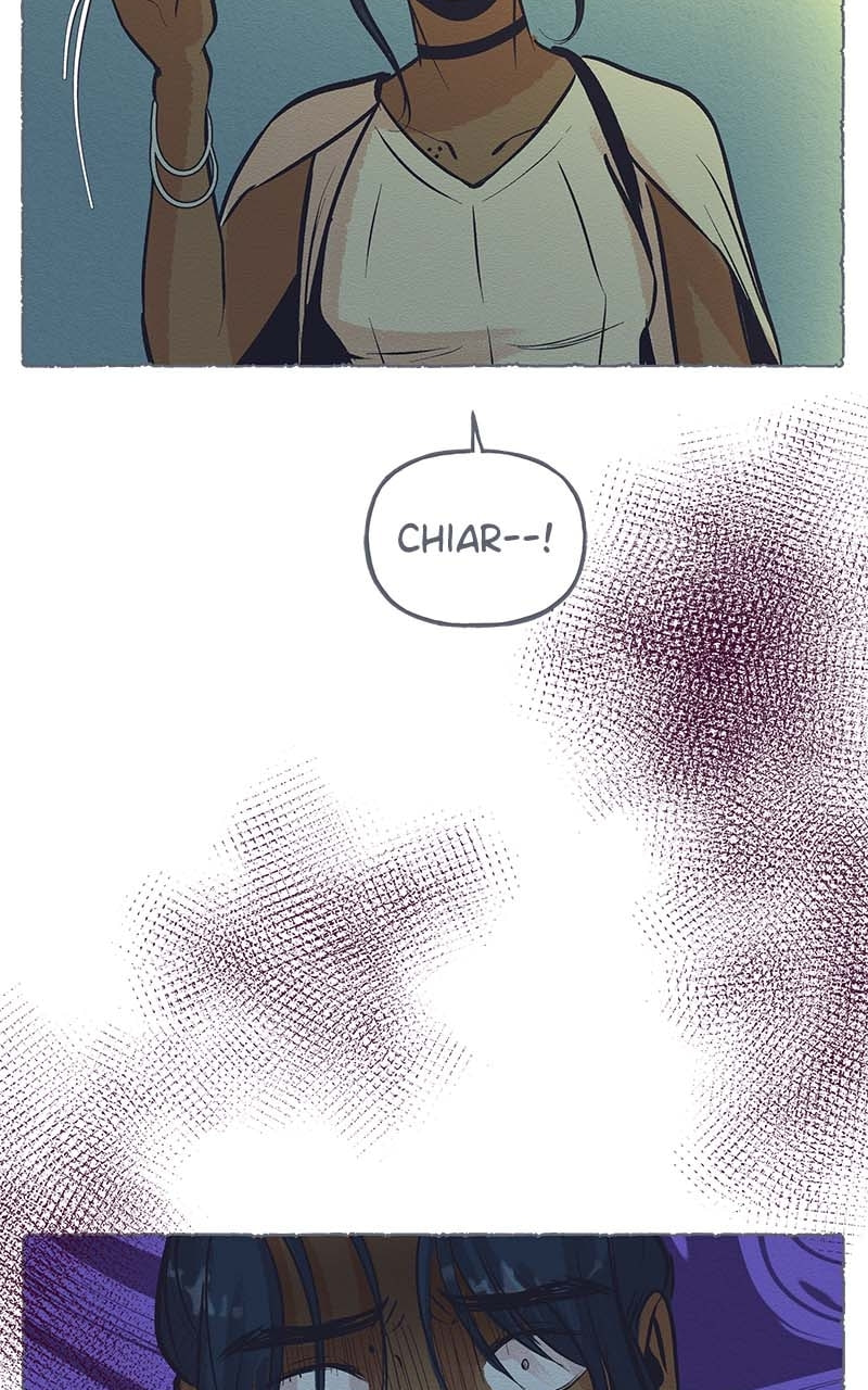 Guaba Chapter 26 page 61 - 