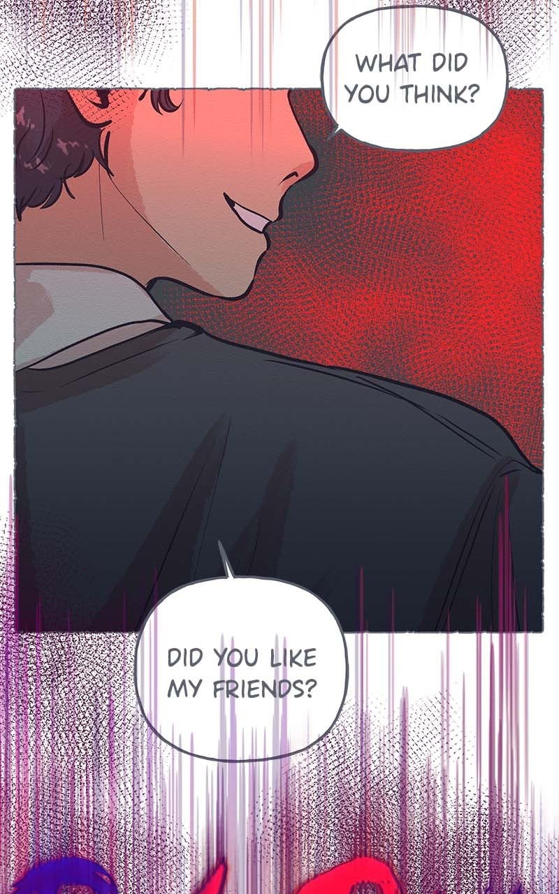 Guaba Chapter 26 page 63 - 