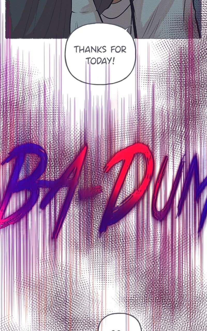 Guaba Chapter 26 page 65 - 