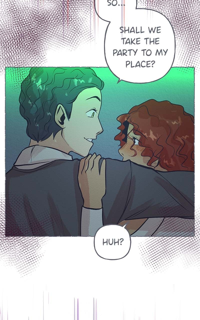 Guaba Chapter 26 page 66 - 