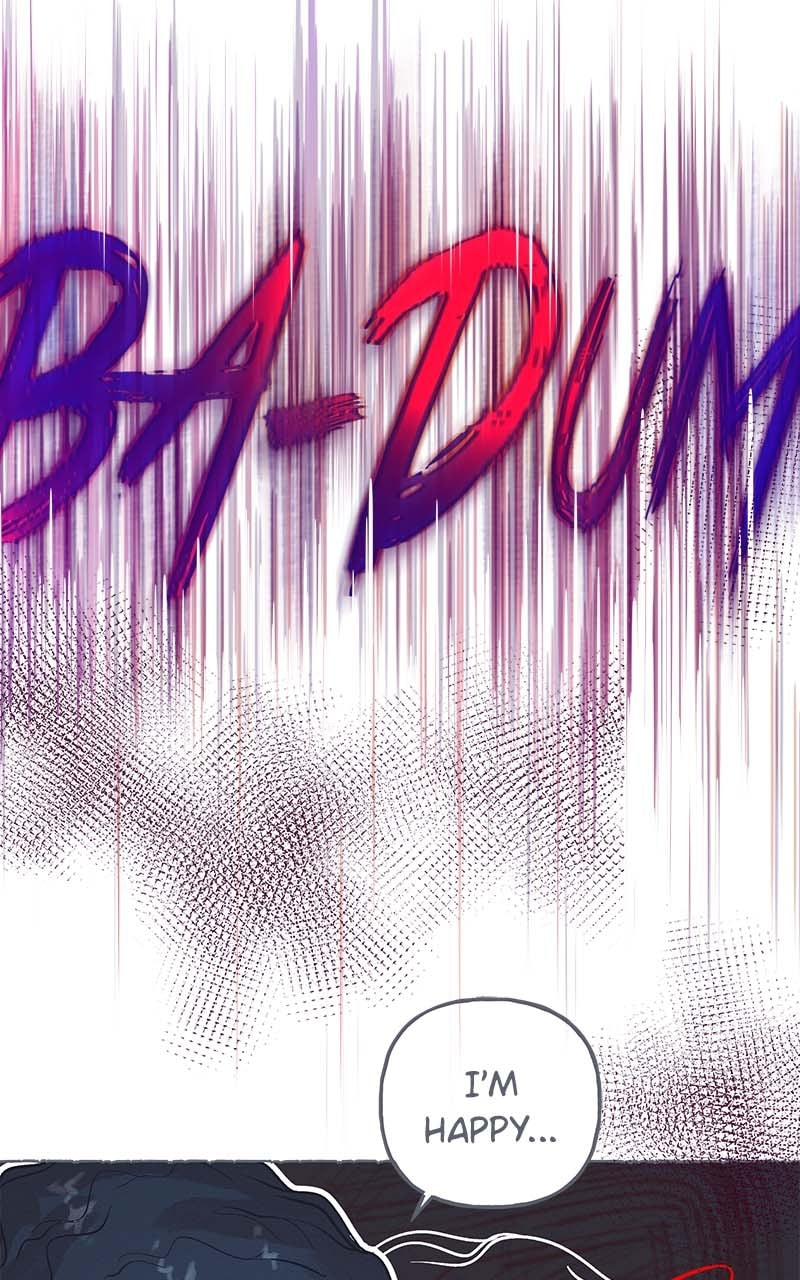 Guaba Chapter 26 page 67 - 