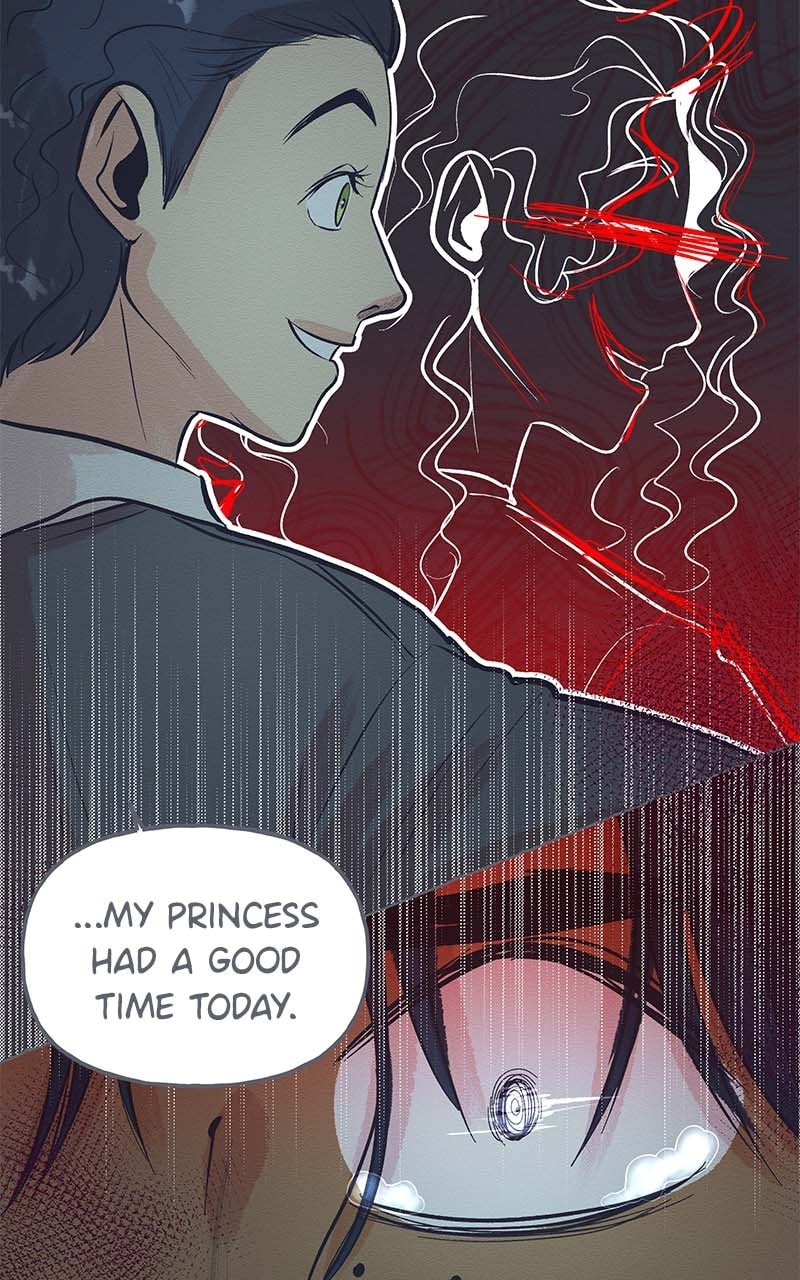 Guaba Chapter 26 page 68 - 
