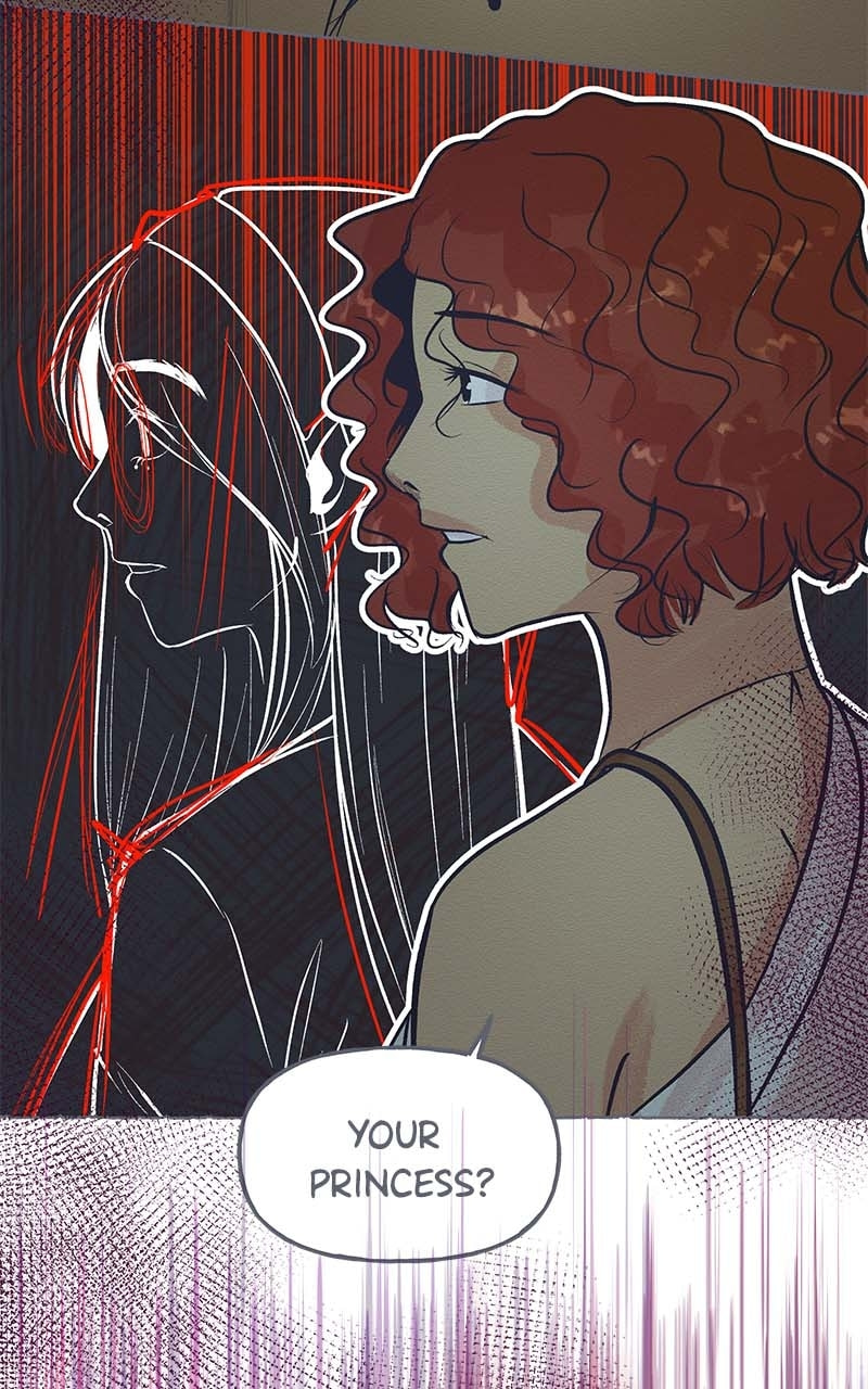 Guaba Chapter 26 page 69 - 