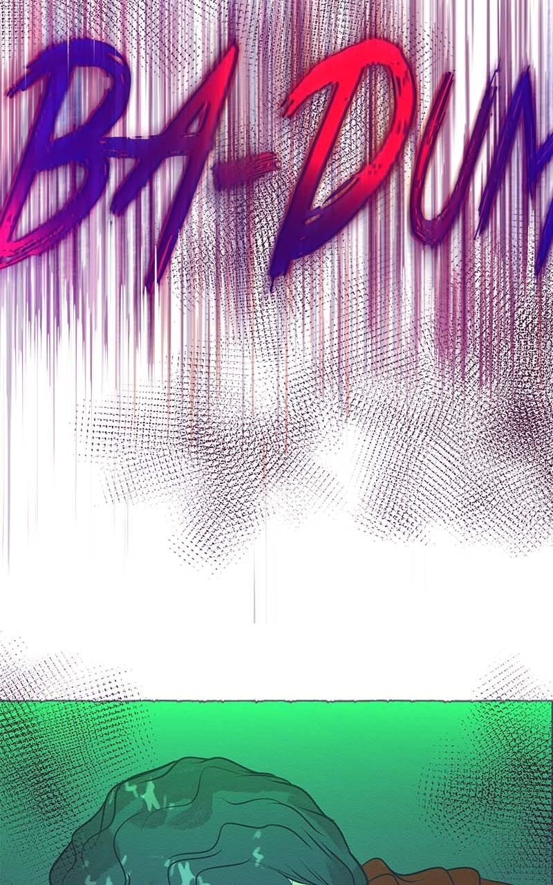 Guaba Chapter 26 page 70 - 