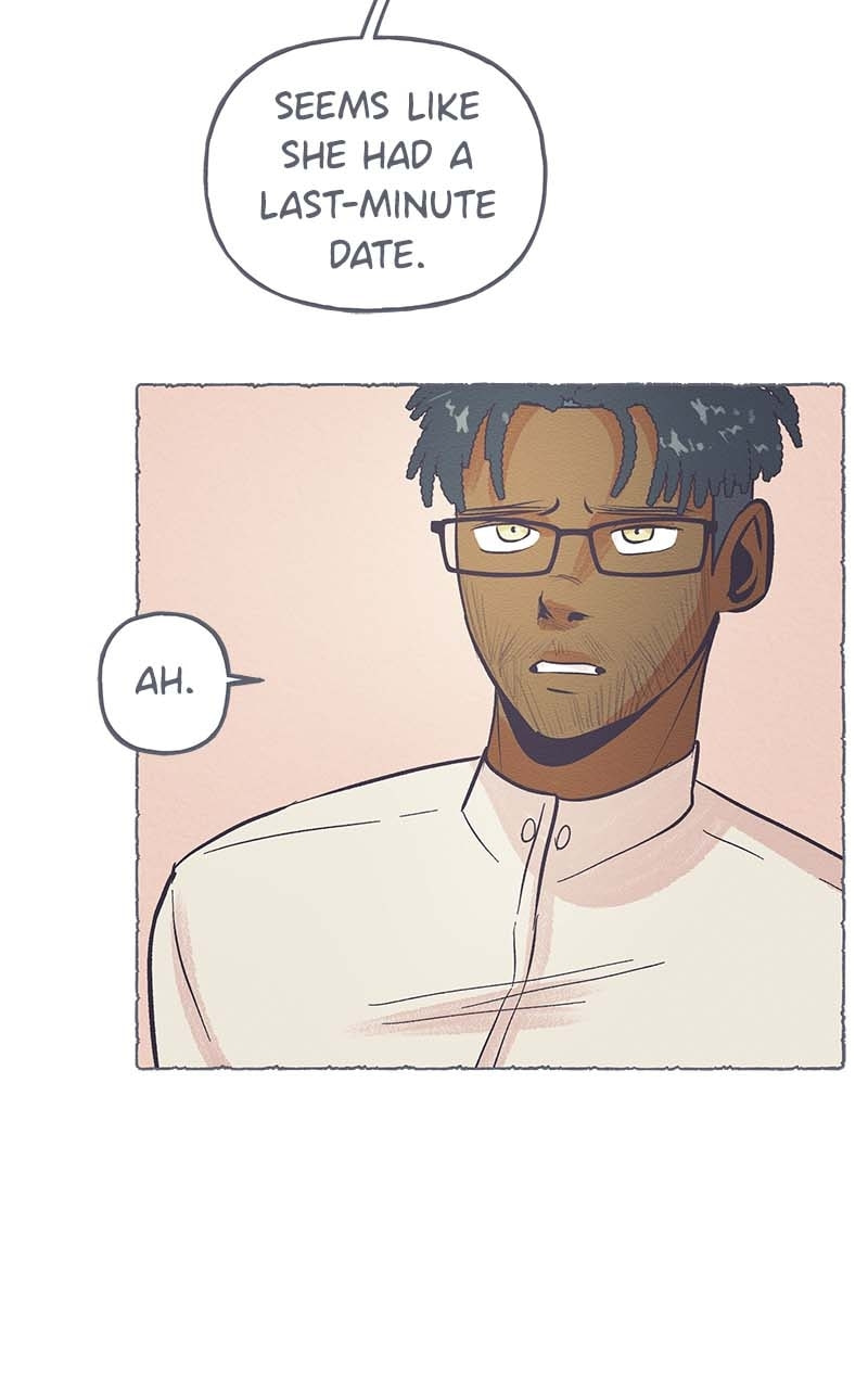 Guaba Chapter 26 page 8 - 