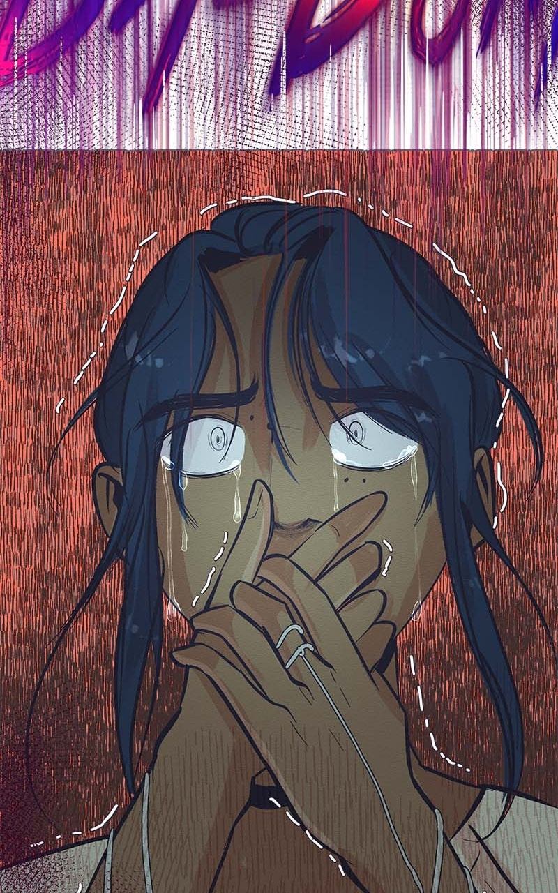Guaba Chapter 26 page 72 - 