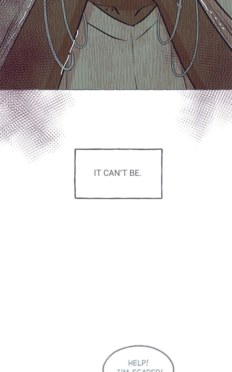 Guaba Chapter 26 page 73 - 
