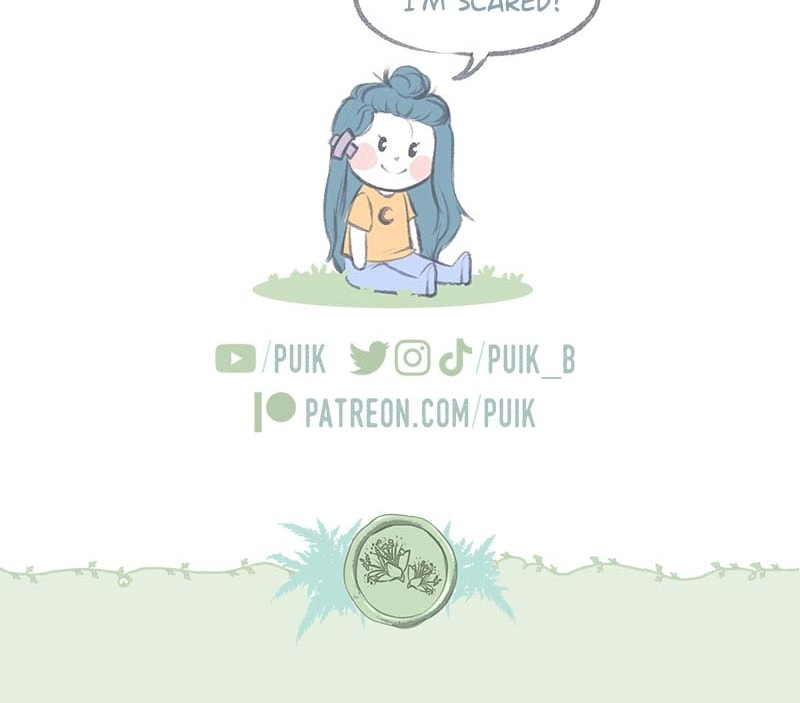 Guaba Chapter 26 page 74 - 