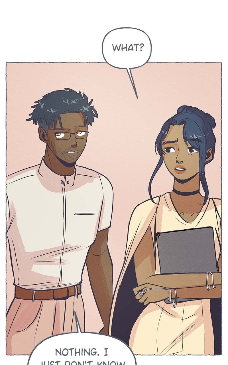 Guaba Chapter 26 page 9 - 