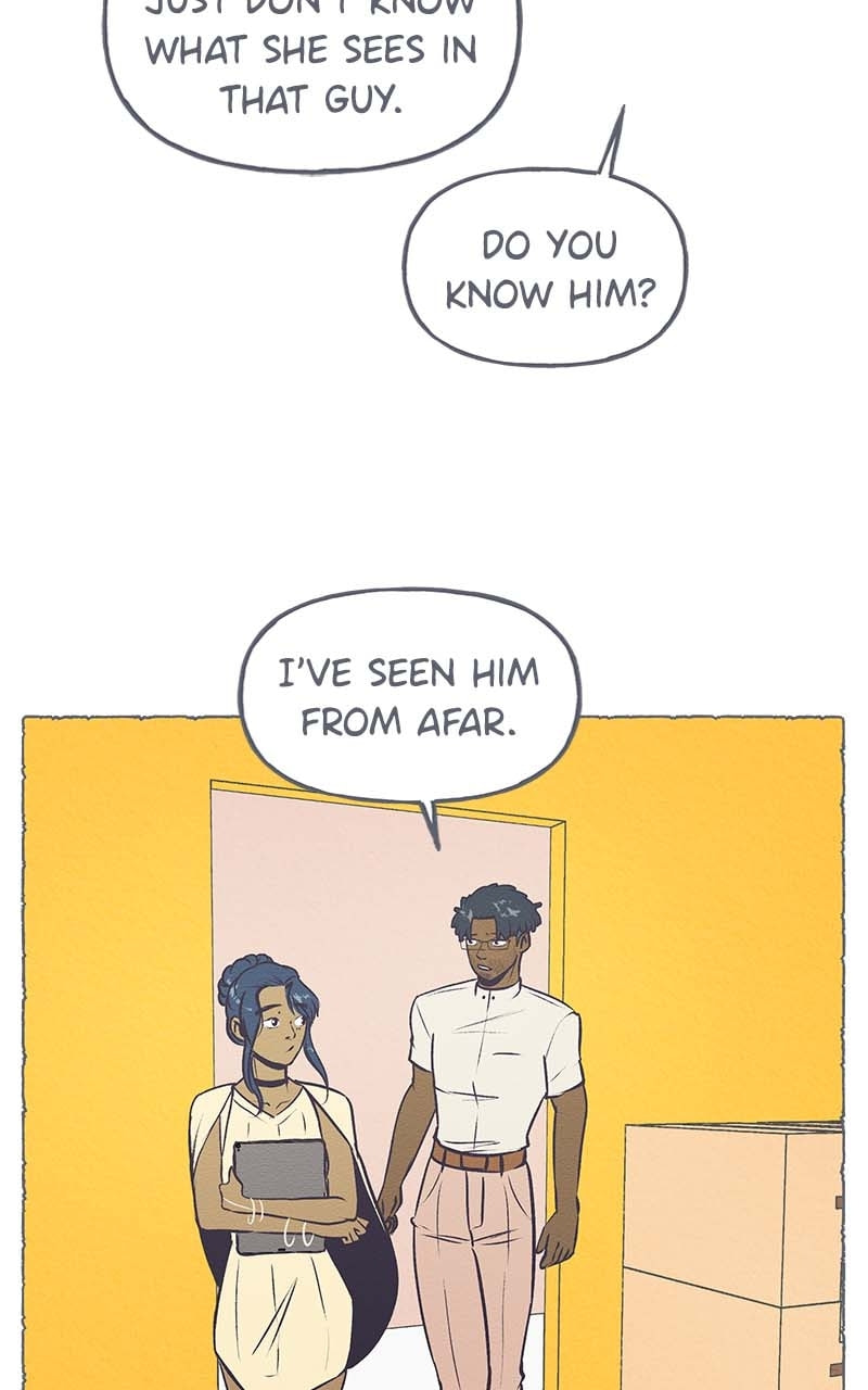 Guaba Chapter 26 page 10 - 