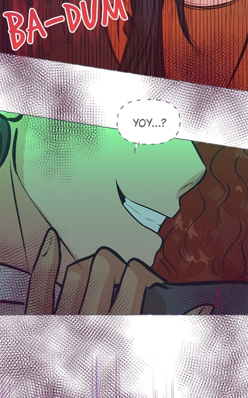 Guaba Chapter 27 page 11 - 
