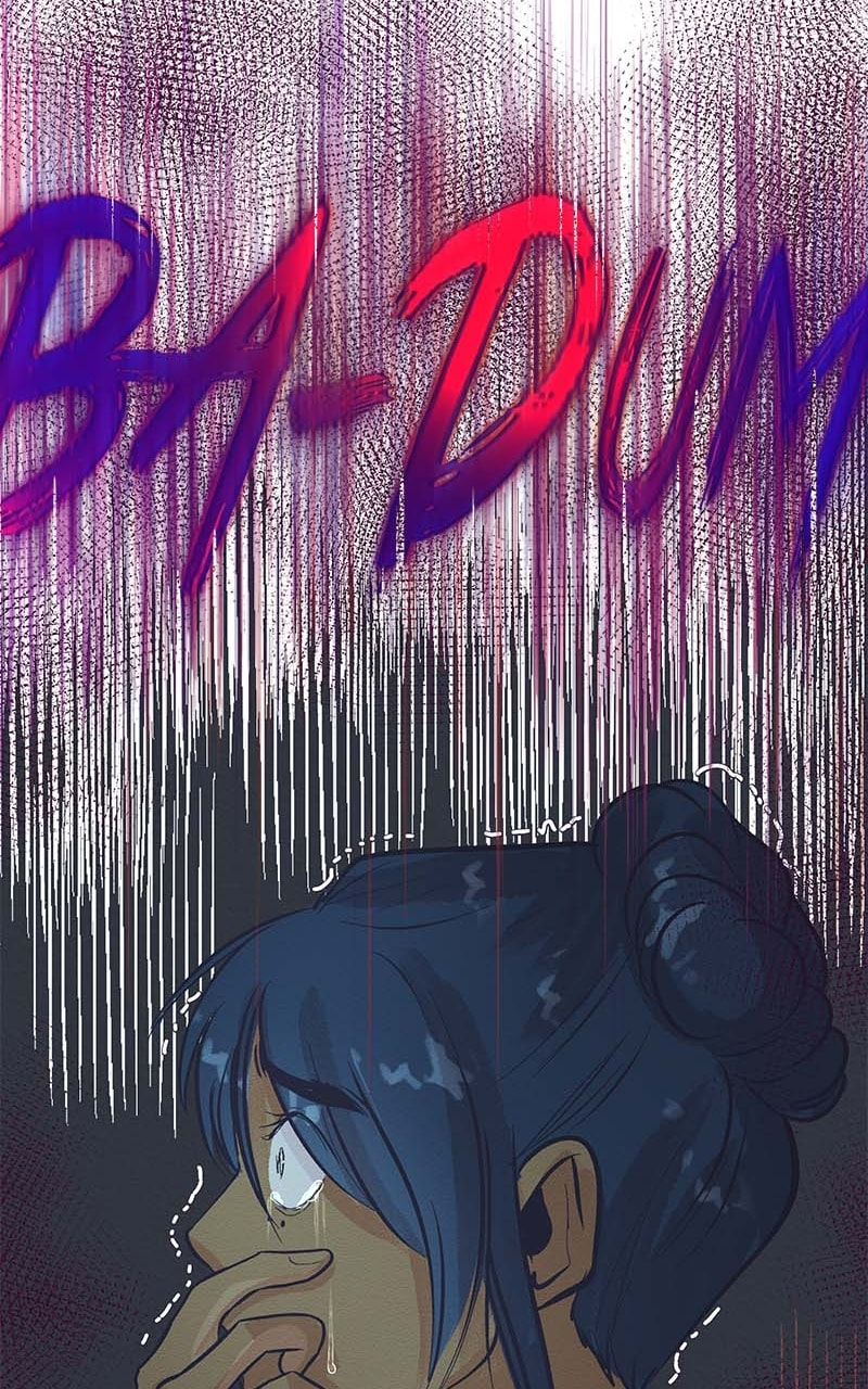 Guaba Chapter 27 page 12 - 