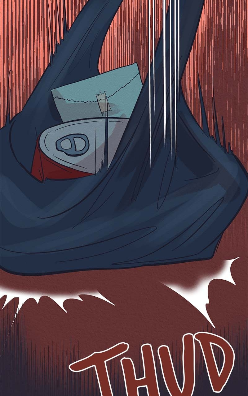 Guaba Chapter 27 page 16 - 