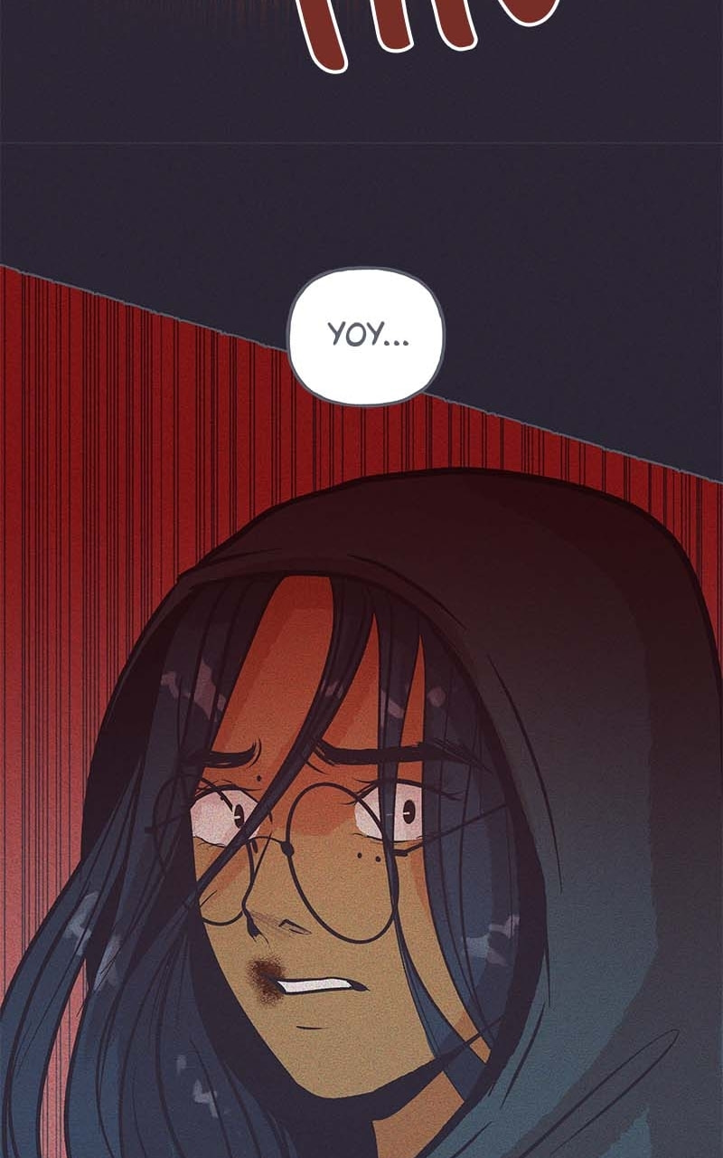 Guaba Chapter 27 page 17 - 