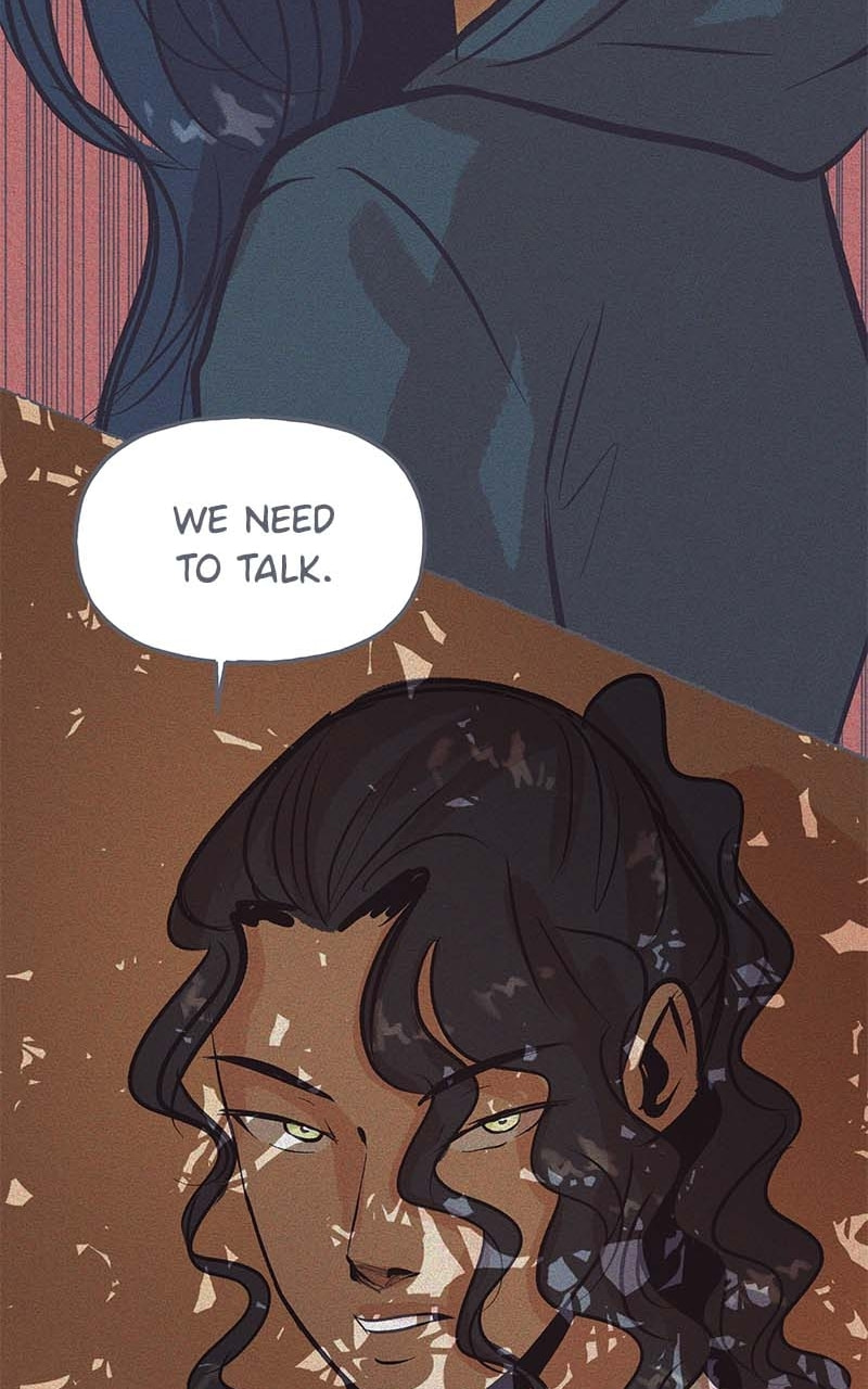 Guaba Chapter 27 page 18 - 