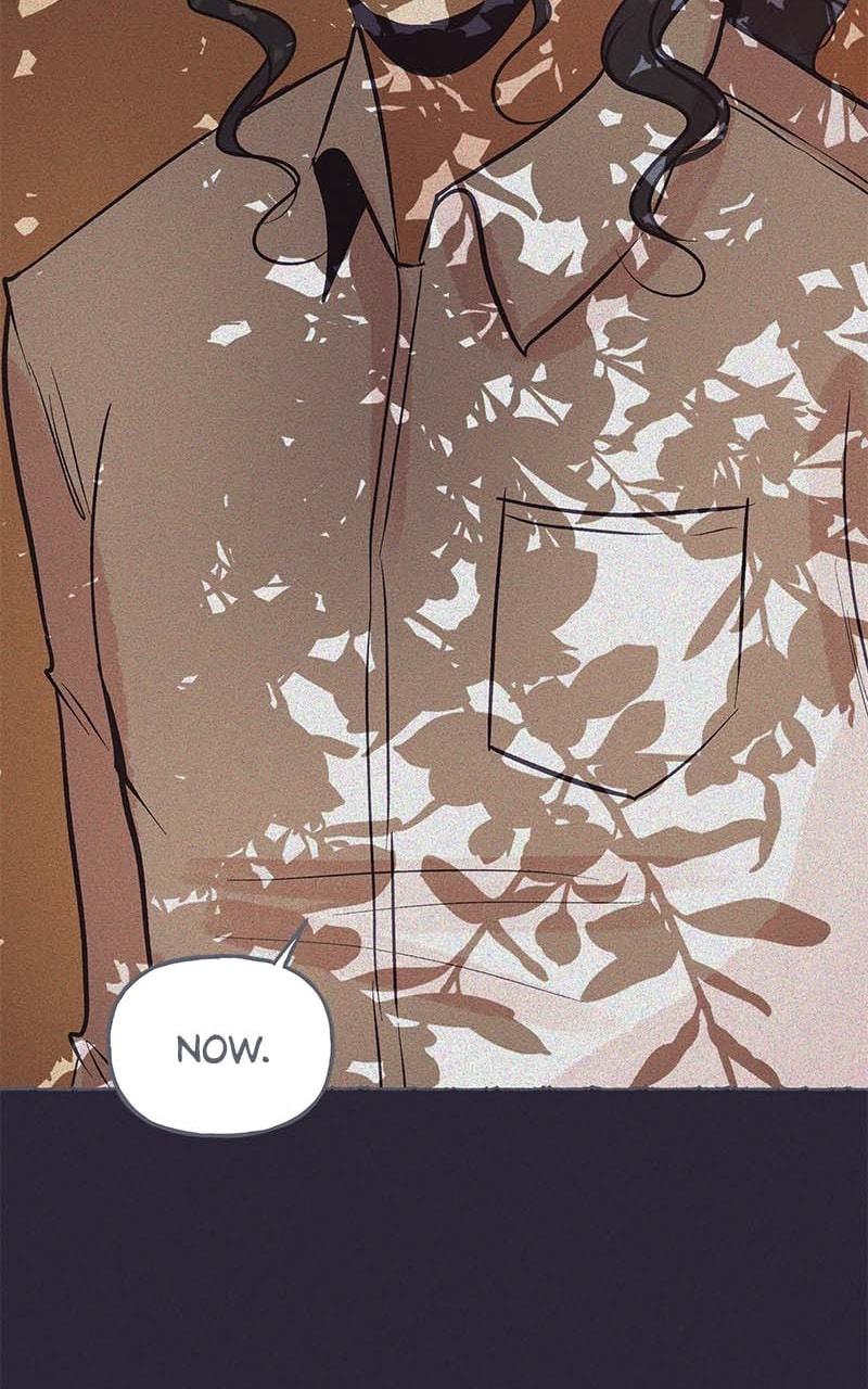 Guaba Chapter 27 page 19 - 