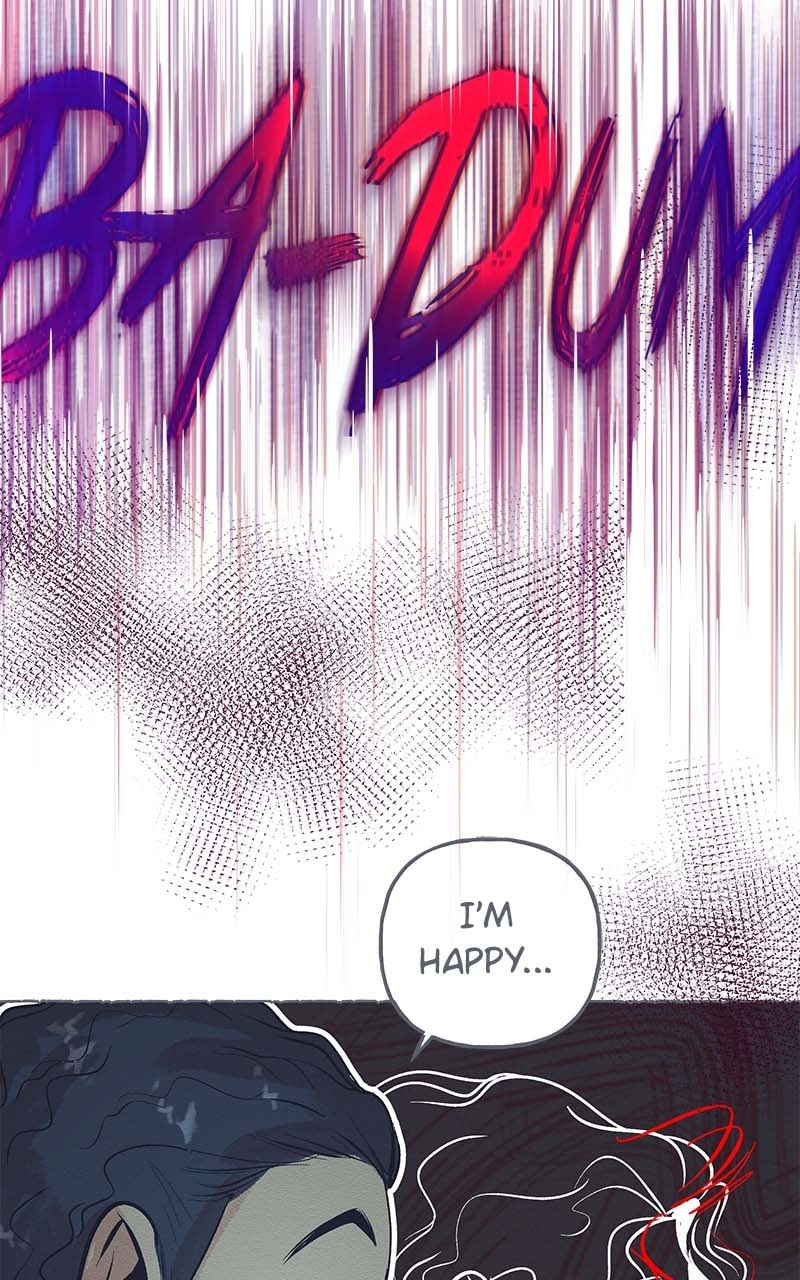 Guaba Chapter 27 page 3 - 