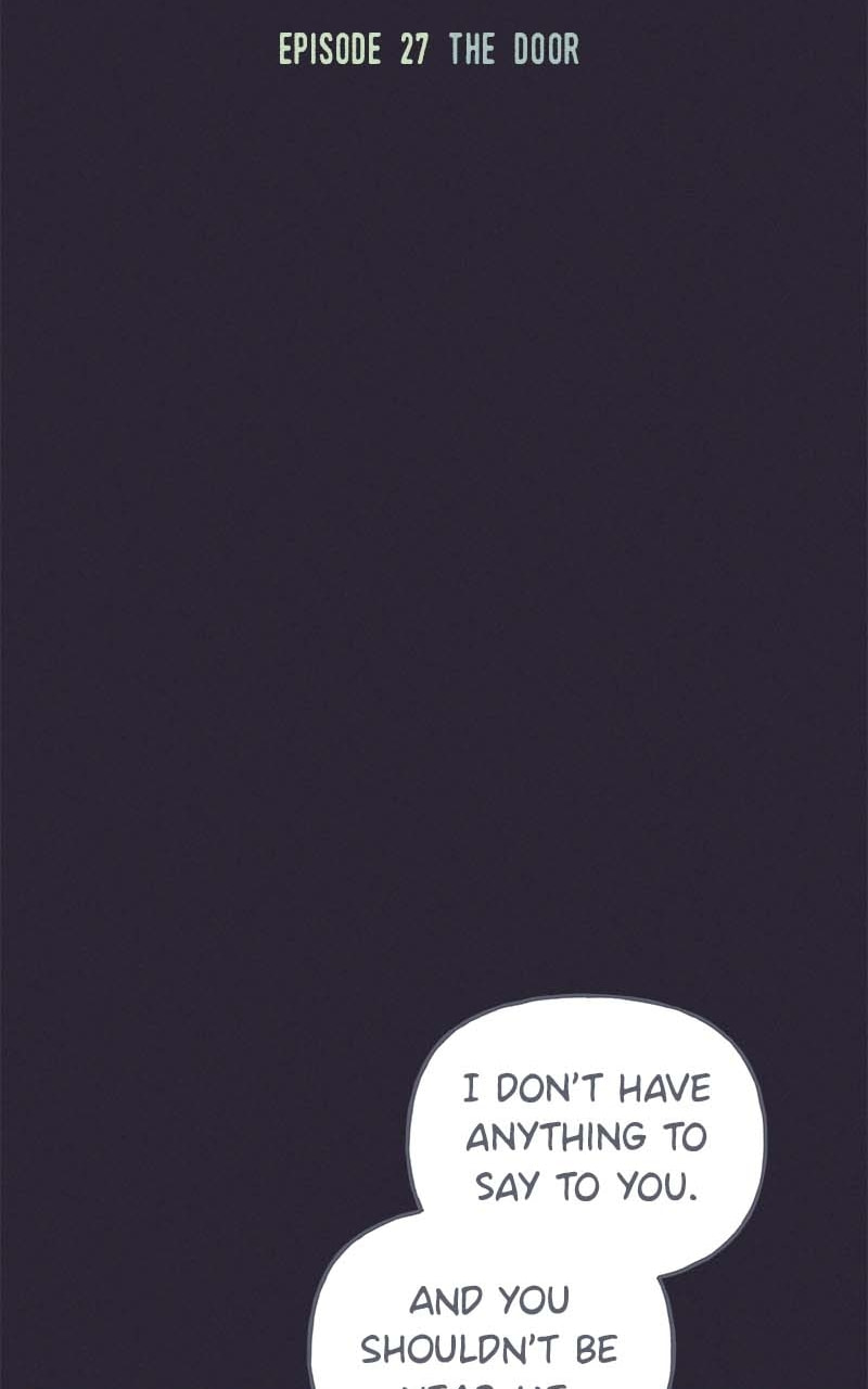 Guaba Chapter 27 page 21 - 