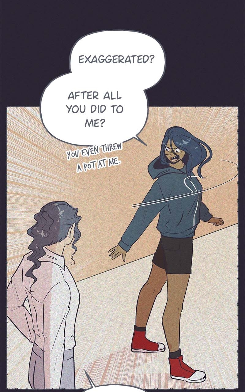 Guaba Chapter 27 page 23 - 