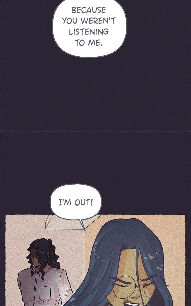 Guaba Chapter 27 page 24 - 