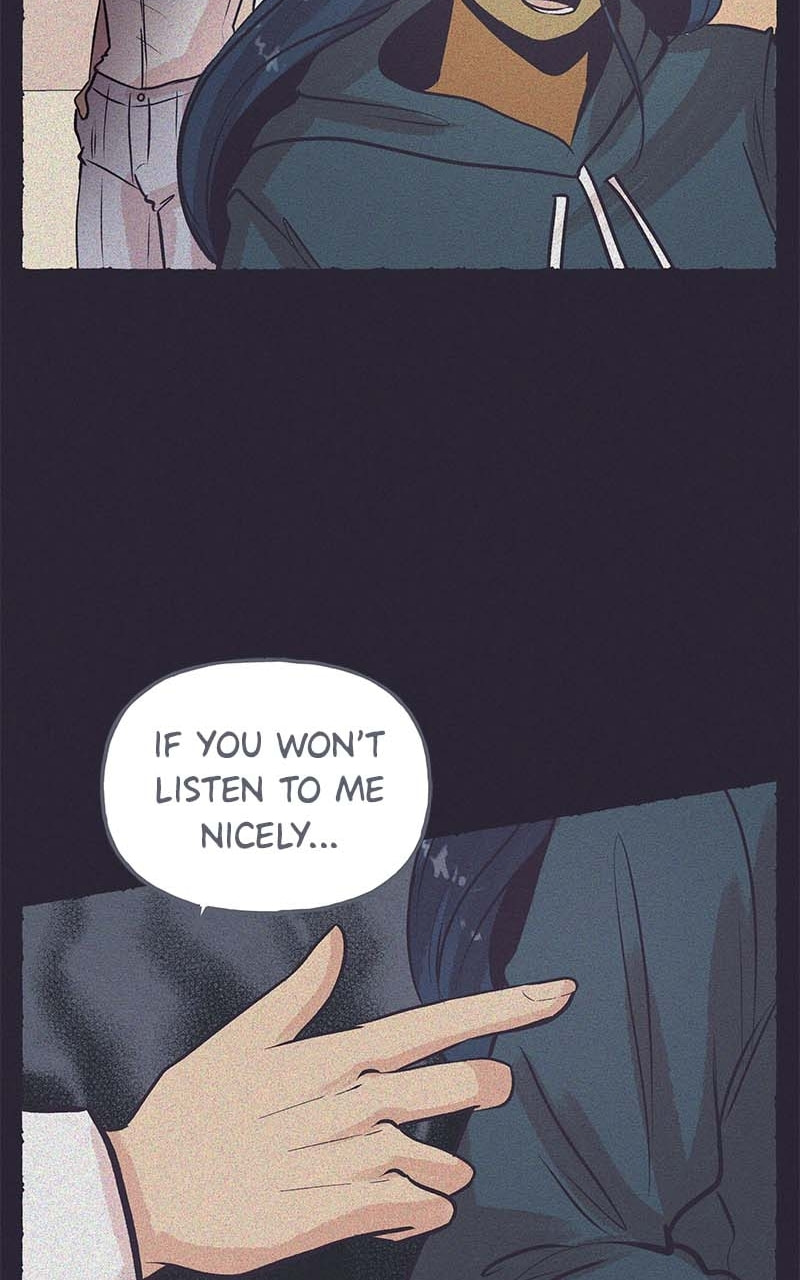 Guaba Chapter 27 page 25 - 