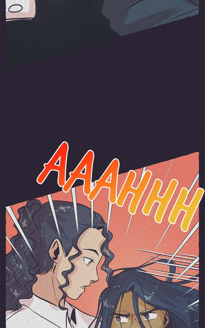 Guaba Chapter 27 page 26 - 