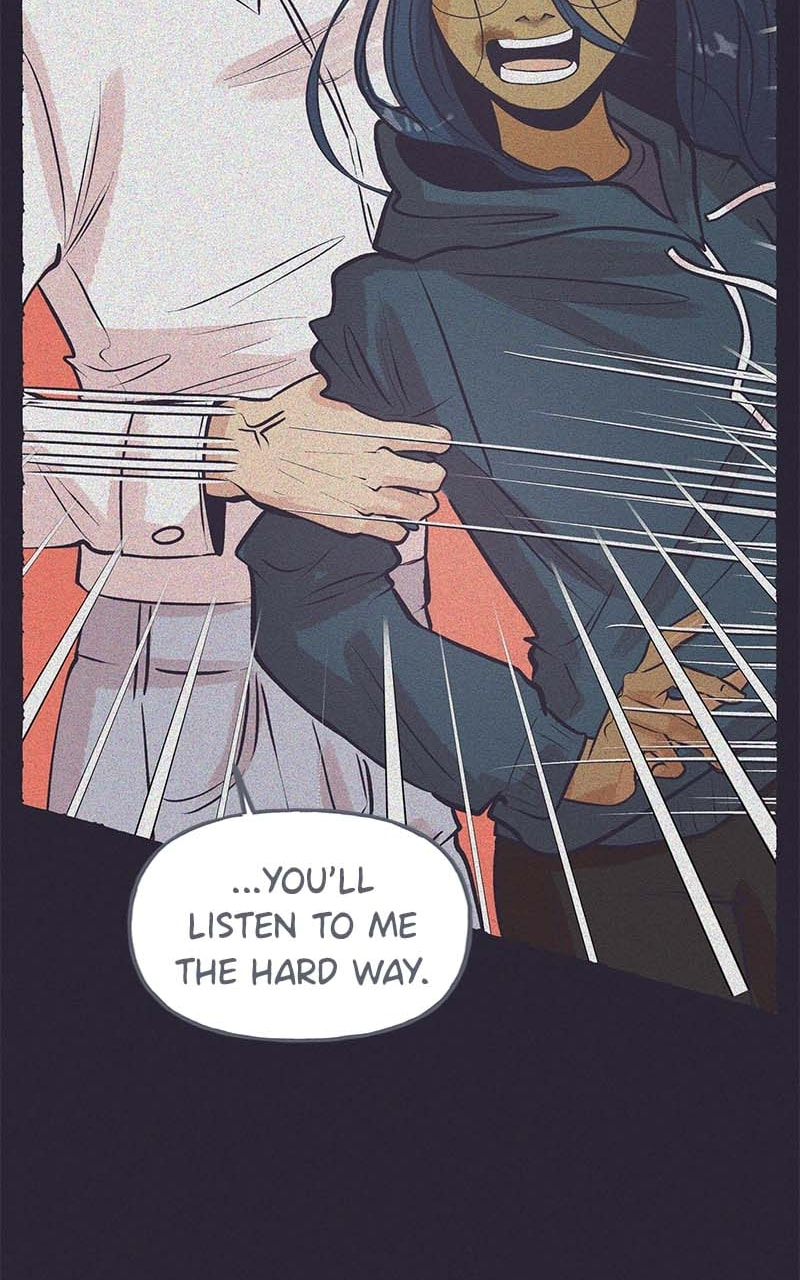 Guaba Chapter 27 page 27 - 