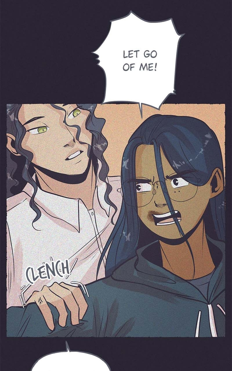 Guaba Chapter 27 page 28 - 