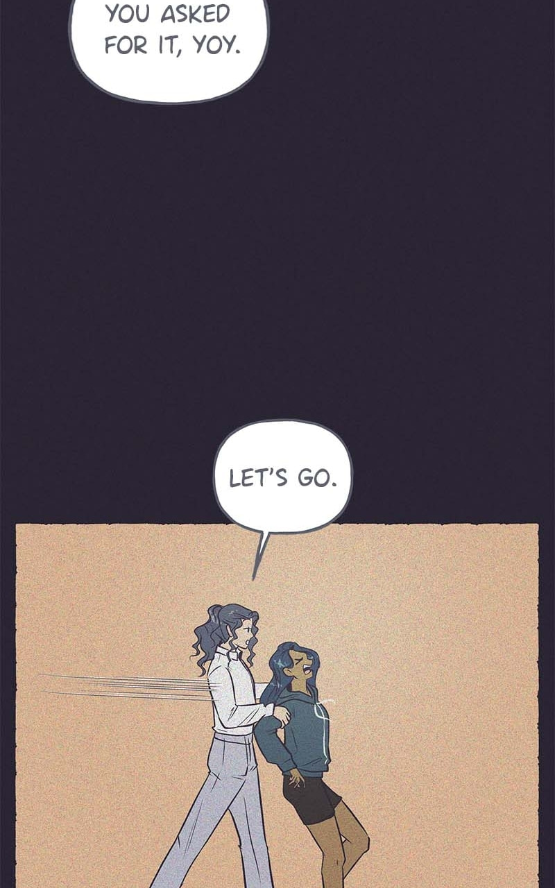 Guaba Chapter 27 page 29 - 