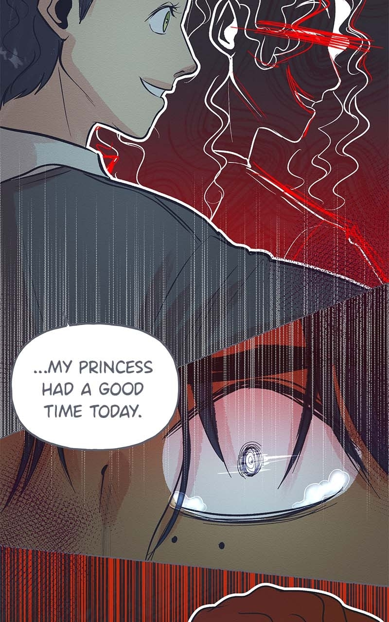 Guaba Chapter 27 page 4 - 
