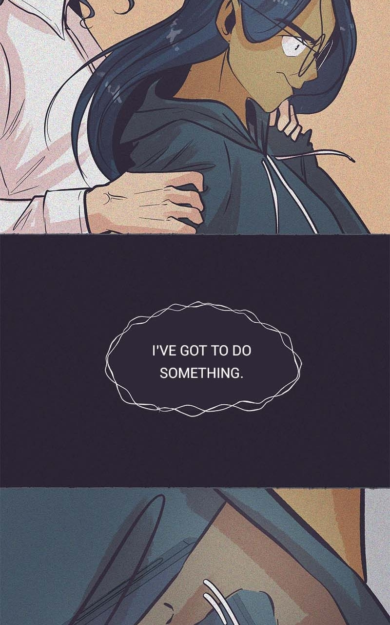 Guaba Chapter 27 page 31 - 