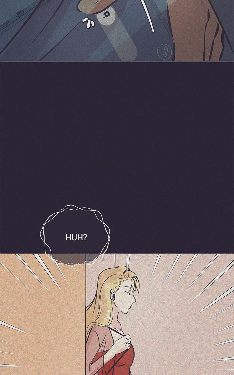 Guaba Chapter 27 page 32 - 