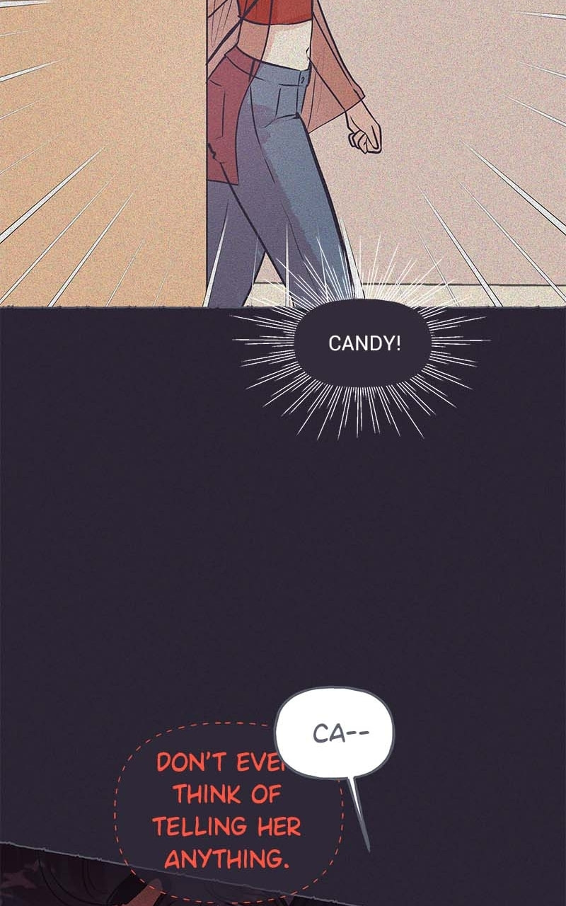 Guaba Chapter 27 page 33 - 