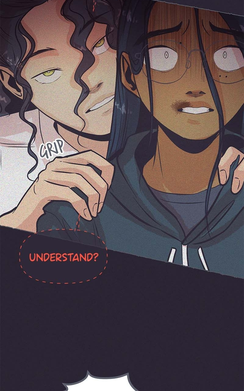 Guaba Chapter 27 page 34 - 