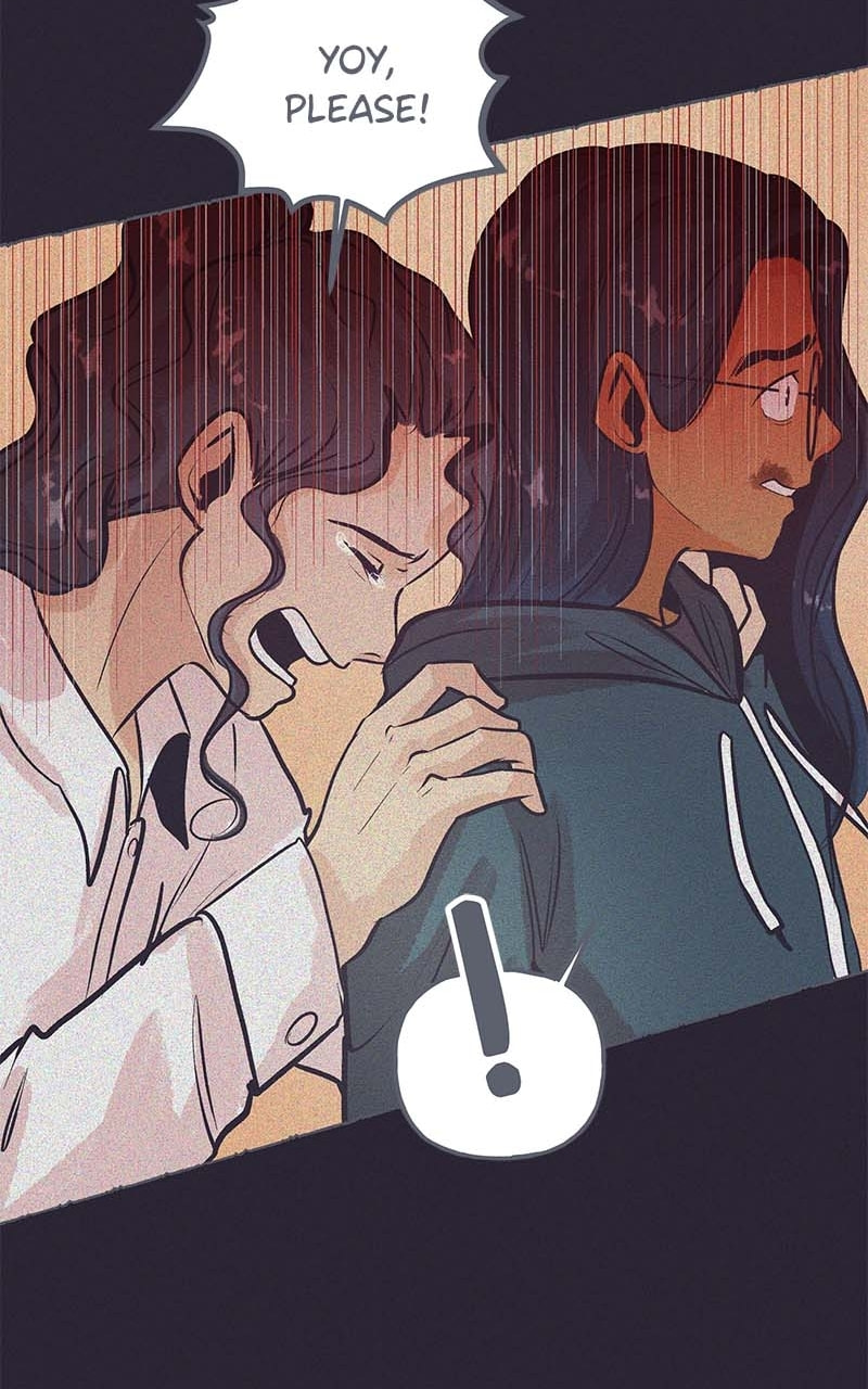 Guaba Chapter 27 page 35 - 