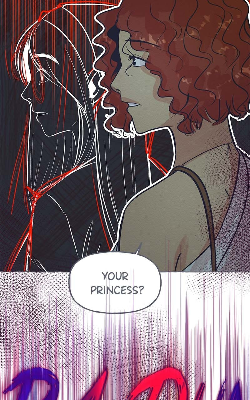 Guaba Chapter 27 page 5 - 