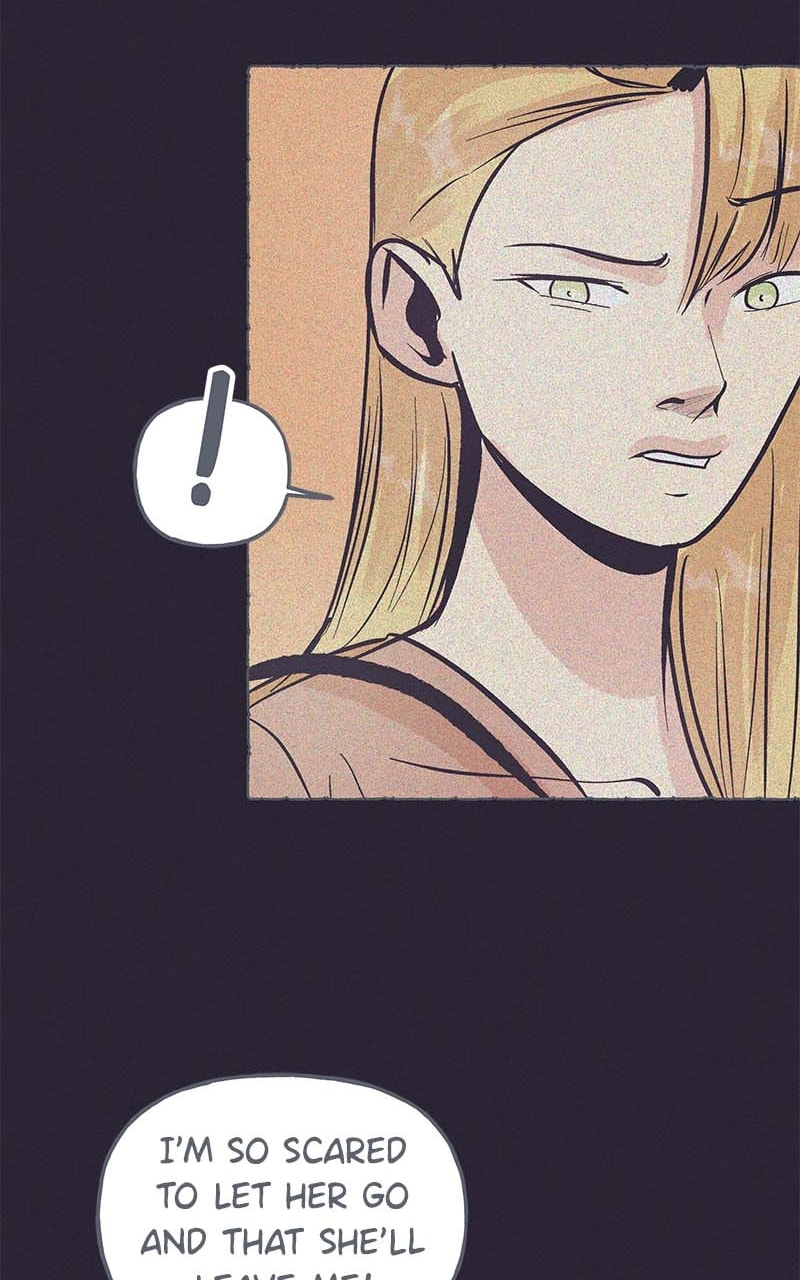 Guaba Chapter 27 page 41 - 