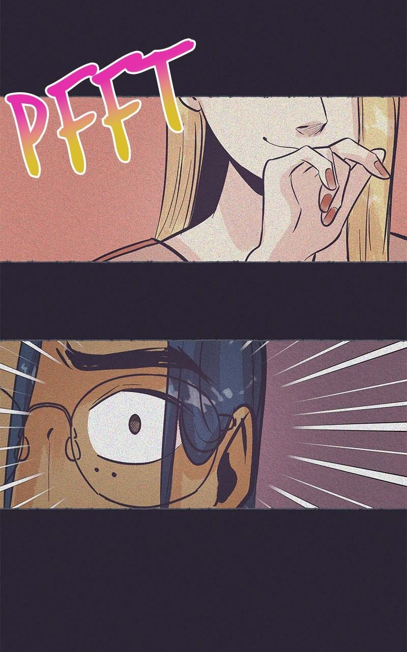 Guaba Chapter 27 page 43 - 