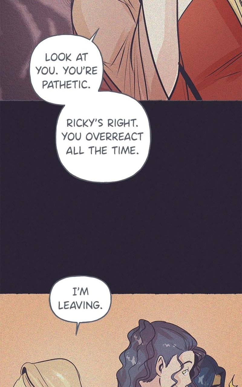 Guaba Chapter 27 page 45 - 