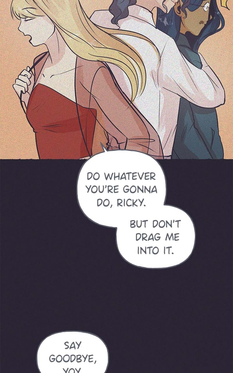 Guaba Chapter 27 page 46 - 