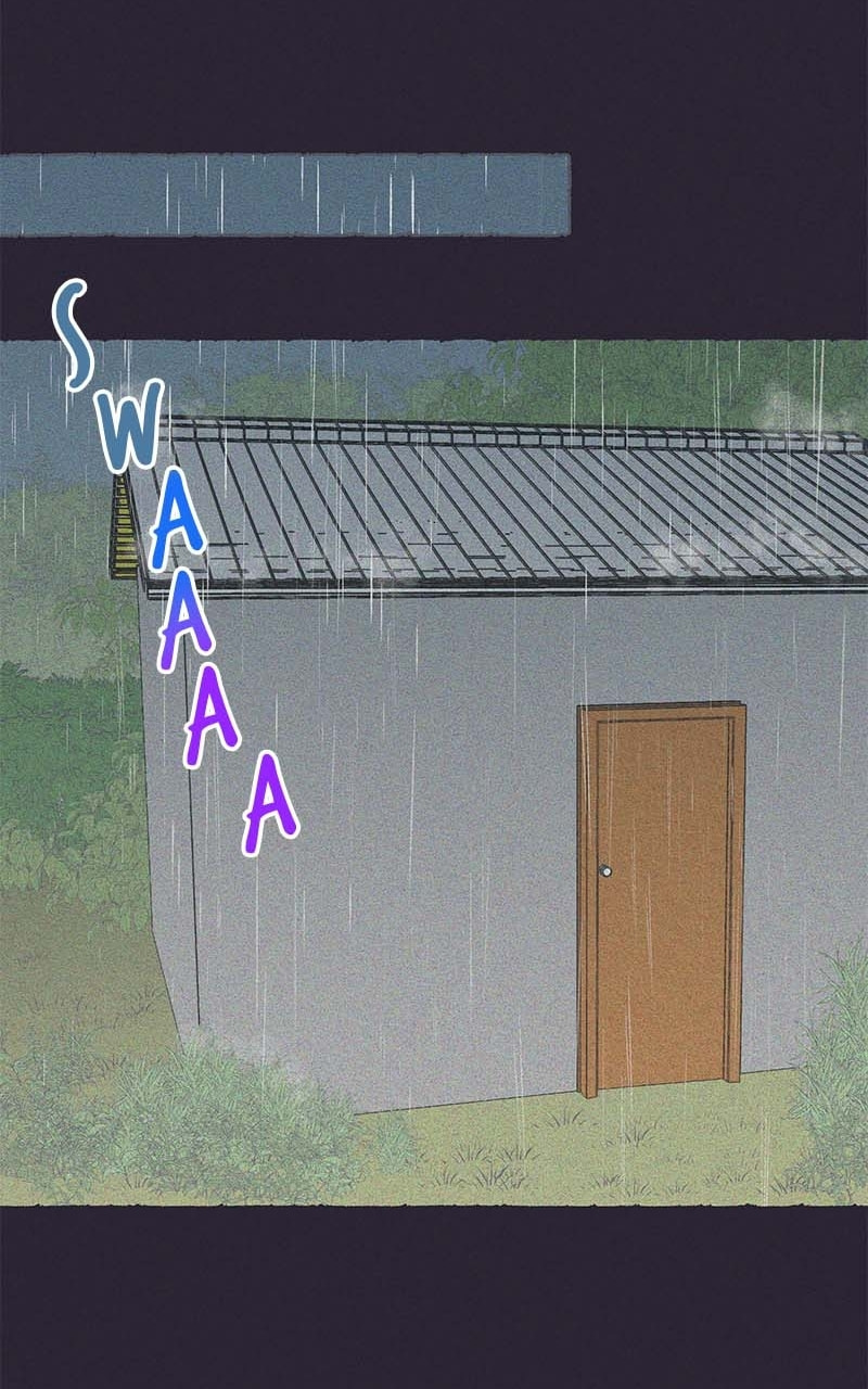 Guaba Chapter 27 page 48 - 