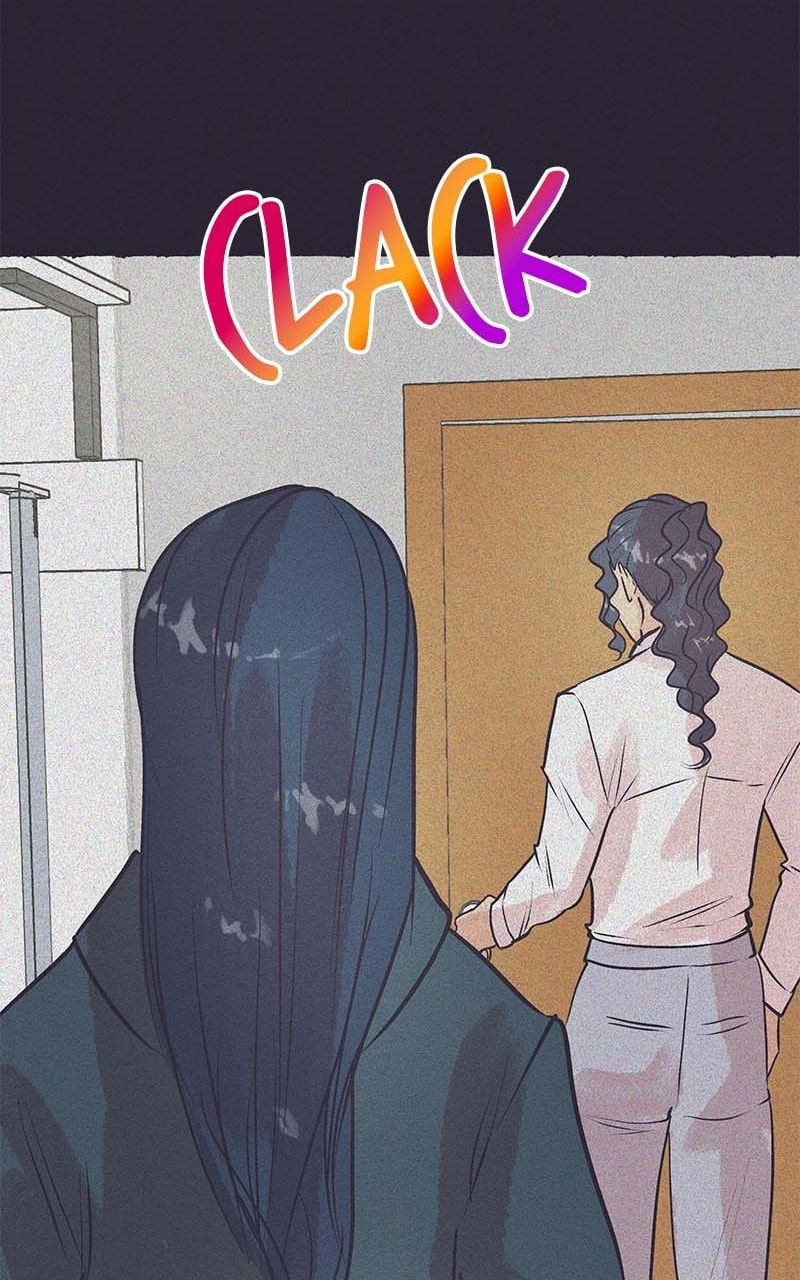 Guaba Chapter 27 page 49 - 