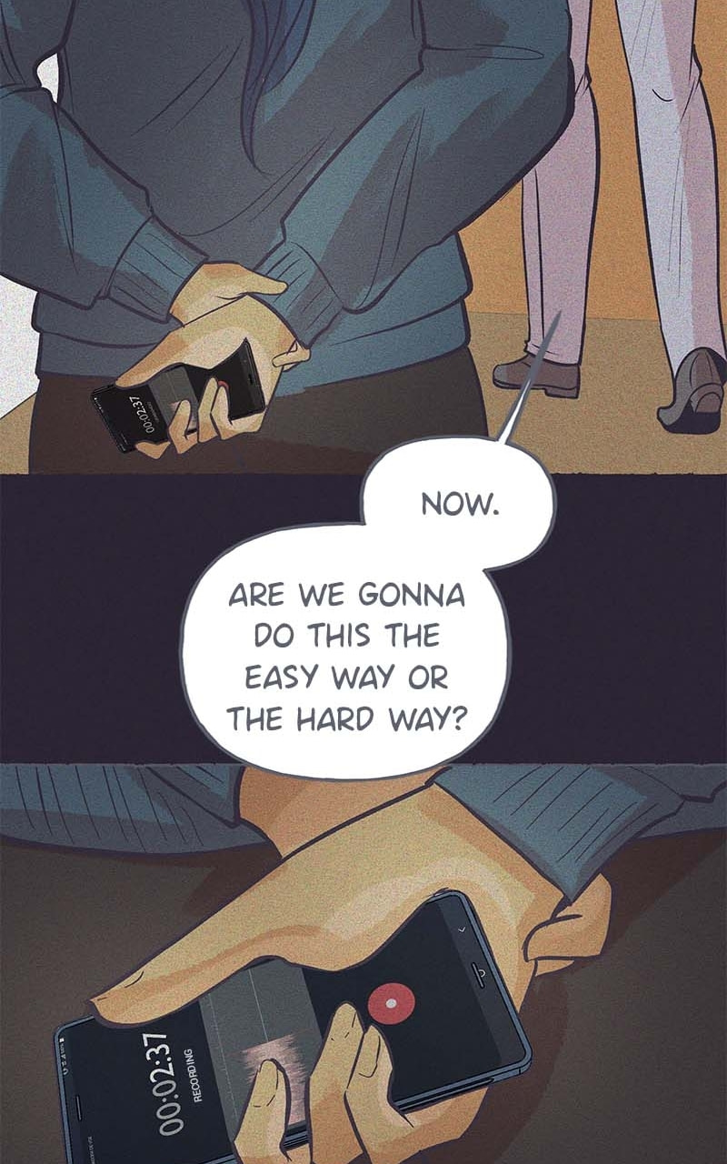 Guaba Chapter 27 page 50 - 