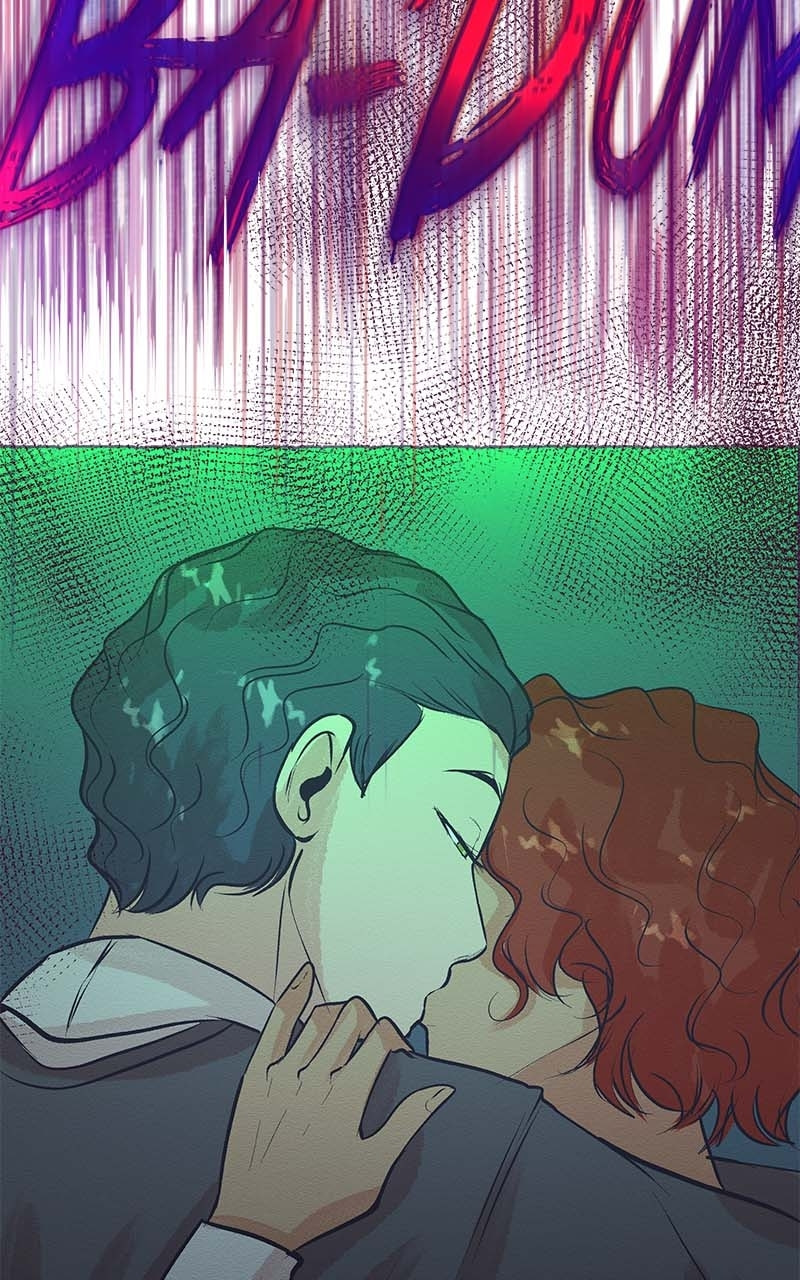 Guaba Chapter 27 page 6 - 