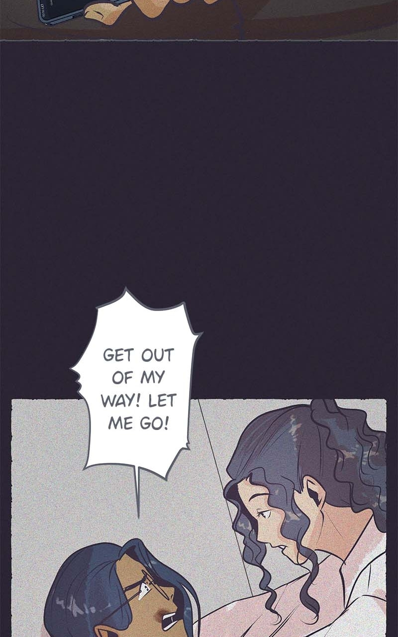 Guaba Chapter 27 page 51 - 
