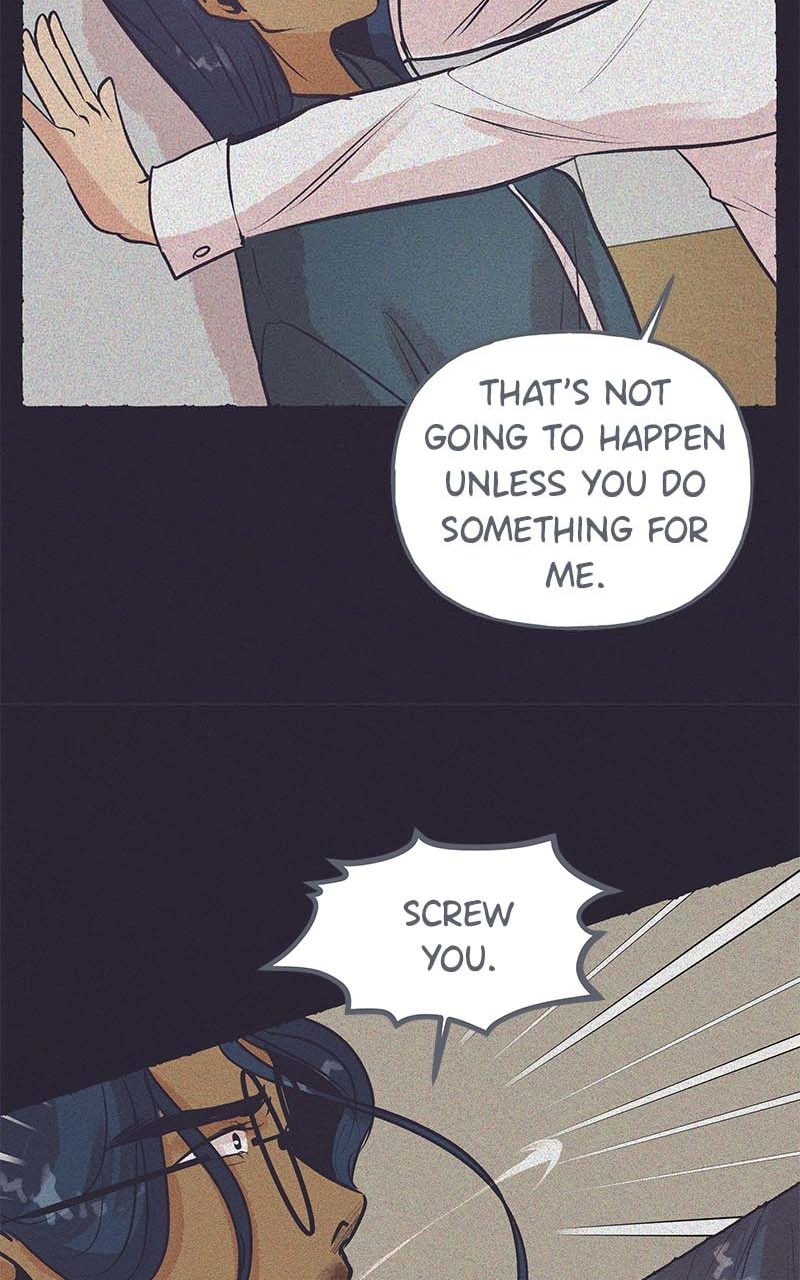 Guaba Chapter 27 page 52 - 