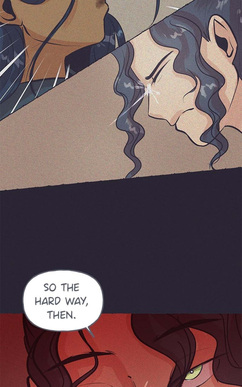Guaba Chapter 27 page 53 - 
